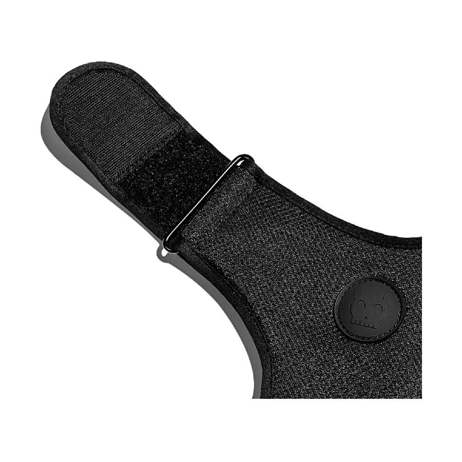 Peitoral para Caes Air Mesh Gotham Ajustavel ZeeDog 2